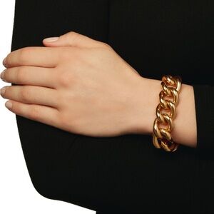 Dolce and Gabbana Bracelet